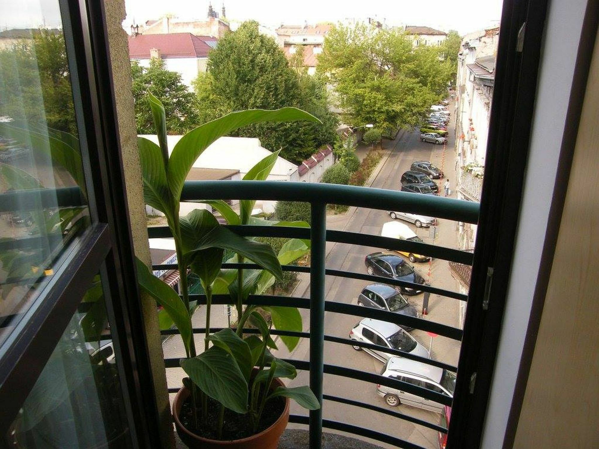 Homely Apartment'S Old Town Kraków Zewnętrze zdjęcie